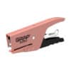 Abrochadora pinza grap 10/50