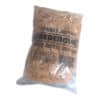 Bandas elasticas x250g