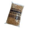 Bandas elasticas x1kg