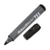 Marcador permanente pelikan 710-711