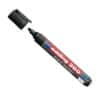 Marcador para pizarra edding 360pl