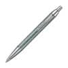 Lapicera parker im premium esmera