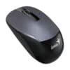 Mouse inalamb genius nx-8000s