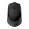 Mouse inalamb genius nx7010gri
