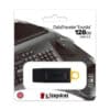 Pen drive kingston 128gb 3 2