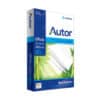 Resma 80gs autor oficio