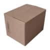 Caja para embalar 40x20x20