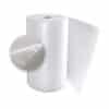 Rollo burbuja 1m x50mts