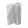 Rollo burbuja 1m x10mts