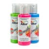 Acrilico decoralba 60ml metal