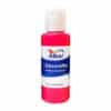 Acrilico decoralba 60ml