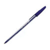 Boligrafo filgo 1mm stick