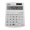 Calculadora Catiga DT-68