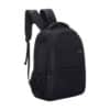 Mochila notebook travel 15858
