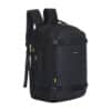 Mochila notebook travel 16028
