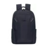 Mochila notebook travel 16024