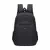 Mochila notebook travel 15860