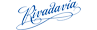 Papelera Marano